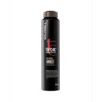 Goldwell Topchic - Краска для волос 6KS медное серебро 250 мл