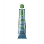Goldwell Colorance 10 BEIGE MINT - Тонирующая крем-краска для волос бежевый мятный нео-минт 60 мл