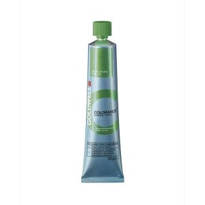 Goldwell Colorance 10 BEIGE MINT - Тонирующая крем-краска для волос бежевый мятный нео-минт 60 мл