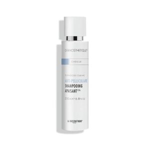 La Biosthetique Shampooing Apaisant - Шампунь против перхоти 200 мл