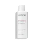 La Biosthetique Sensitive Lipokerine E Shampoo For Sensitive Scalp - Шампунь для чувствительной кожи головы 250 мл