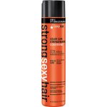 Strong Sexy Hair Color Safe Strengthening Conditioner - Кондиционер для прочности волос 300 мл