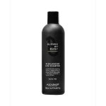 Alfaparf Blends of Many Rebalancing Low Shampoo - Деликатный балансирующий шампунь 250 мл