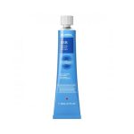 Goldwell Colorance 8SB - Тонирующая крем-краска для волос серебристый блонд 60 мл