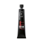 Goldwell Topchic - Краска для волос 6K медный бриллиант 60 мл.