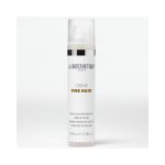 La Biosthetique Creme Fine Hair - Кондиционер-маска для тонких волос 100 мл