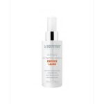 La Biosthetique Cheveux Longs Intensive Activating Lotion Лосьон для усиления роста волос 100 мл