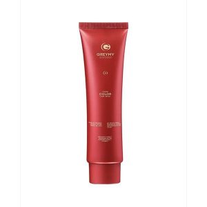 Greymy Zoom Color Care Mask - Маска для окрашенных волос 150 мл