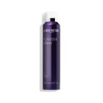 La Biosthetique Powder Spray - Спрей-пудра для быстрого создания объёма 200 мл