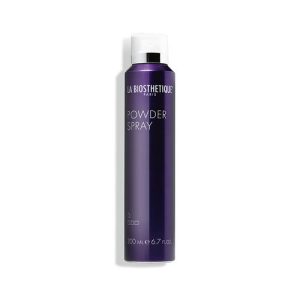 La Biosthetique Powder Spray - Спрей-пудра для быстрого создания объёма 200 мл