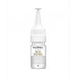 Goldwell Dualsenses Rich Repair Regeneration Serum - Восстанавливающая сыворотка 12x18 мл