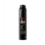 Goldwell Topchic - Краска для волос 8NN светло-русый экстра 250 мл
