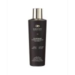 Greymy Platinum Express Hair Keratin Treatment - Кератиновый крем для разглаживания 500 мл