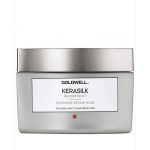 Goldwell Kerasilk Reconstruct Intensive Repair Mask - Интенсивно восстанавливающая маска 200 мл