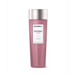 Goldwell Kerasilk Color Shampoo - Шампунь для окрашенных волос 250 мл
