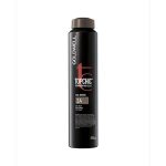 Goldwell Topchic - Краска для волос 2A иссиня-черная 250 мл