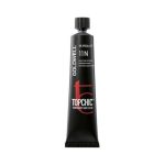 Goldwell Topchic - Краска для волос 11N белокурый натуральный 60 мл.