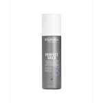 Goldwell Stylesign Perfect Hold Magic Finish Non Aerosol Spray – Жидкий спрей-лак для подвижной фиксации 200 мл