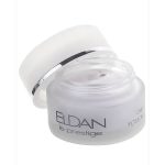 Eldan Redness cream - Питательный крем для кожи склонной к куперозу 50 мл