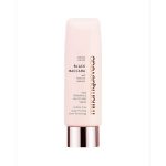 Miriamquevedo Black Baccara Hair Repairing and Multiplying Serum - Восстанавливающая крем-сыворотка для уплотнения и объема волос с экстрактом розы Блэк Баккара 100 мл