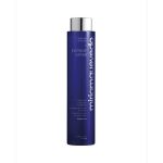Miriamquevedo Extreme Caviar Special Dandruff Shampoo - Шампунь против перхоти с экстрактом черной икры 250 мл