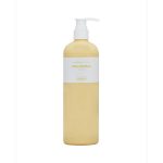 Valmona Nourishing Solution Yolk-Mayo Shampoo - Шампунь для волос питание 480 мл