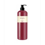 Valmona Sugar Velvet Milk Shampoo - Шампунь для волос ягоды 480 мл