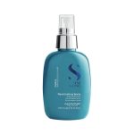 Alfaparf SDL Curls Reactivating Spray - Спрей для кудрявых и вьющихся волос 125 мл