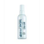 TONI&GUY label.m Anti-Frizz Balm - Разглаживающий Бальзам 150 мл