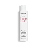 La Biosthetique Long Hair Protective Volumising Shampoo - Защитный мицеллярный шампунь для придания объема 250 мл