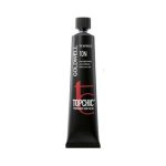 Goldwell Topchic - Краска для волос 10N светлый блондин экстра 60 мл.