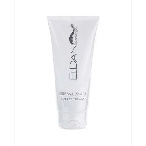 Eldan Hands Cream - Крем для рук с прополисом 100 мл