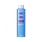Goldwell Colorance Lowlights - Тонирующая крем-краска для волос 6 LL 120 мл