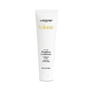La Biosthetique Volume Weightless Conditioner - Кондиционер для объема волос 150 мл