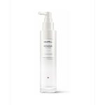 Goldwell Kerasilk Revitalize Serum - Питательная сыворотка для сухой и чувствительной кожи головы 100 мл