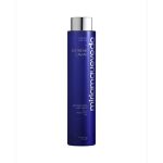 Miriamquevedo Extreme Caviar Restructuring Luxe Serum - Восстанавливающая сыворотка-люкс для волос с экстрактом черной икры 250 мл