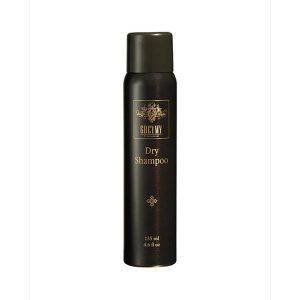 Greymy Dry Shampoo - Сухой шампунь 135 мл