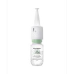 Goldwell Dualsenses Curly and Waves Intensive Conditioning Serum - Интенсивная кондиционирующая сыворотка для вьющихся волос 12 x18 мл