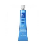 Goldwell Colorance 9KG - Тонирующая крем-краска для волос медно-золотистый блондин экстра 60 мл