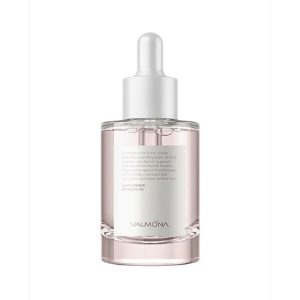 Valmona Earth Repair Bonding Oil - Масло для волос 30 мл