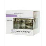 La Biosthetique Therapie Anti-Chute Plus - Клеточно-активный интенсивный уход против выпадения и истончения волос (в ампулах) 10 ампул