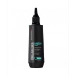 Goldwell Dualsenses Men Activating Scalp Tonic - Активирующий тоник для кожи головы 125 мл