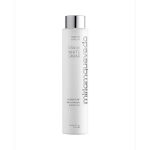 Miriamquevedo Glacial White Caviar Hydra-Pure Rescue Masque - Увлажняющая восстанавливающая маска с маслом прозрачно-белой икры 250 мл