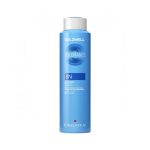 Goldwell Colorance 8N - Тонирующая крем-краска для волос светло-русый 120 мл