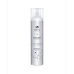 Greymy Smashing Mobile Hair Spray - Лак для волос подвижной фиксации 300 мл
