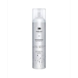 Greymy Smashing Mobile Hair Spray - Лак для волос подвижной фиксации 300 мл