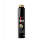 Goldwell Topchic - Краска для волос 9G светло-русый золотистый 250 мл