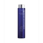 Miriamquevedo Extreme Caviar Shampoo for Color Treated Hair - Шампунь для окрашенных волос с экстрактом черной икры 250 мл