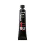 Goldwell Topchic - Краска для волос 5RB темно-красный бук 60 мл.