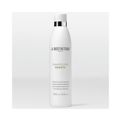La Biosthetique Beaute Shampooing Beaute - Шампунь фруктовый для всех типов волос 250 мл